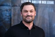 Los Angeles Premiere Of "Last The Night" (Image via Getty/Amanda Edwards)